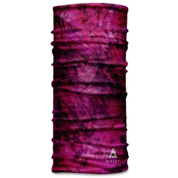 EISLEY Schal Happyness Repreve