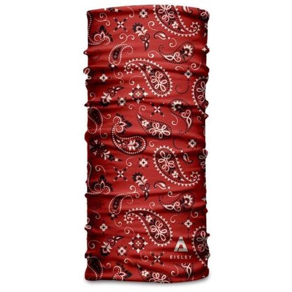 EISLEY Schal Newpaisley