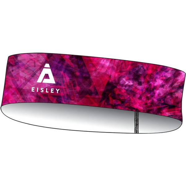 EISLEY Schal Happyness Stb.