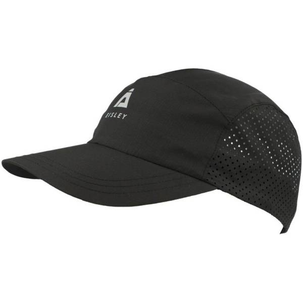 EISLEY Herren Runlight Repreve