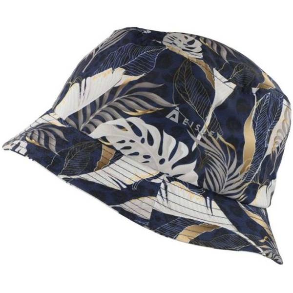 EISLEY Herren Lovely