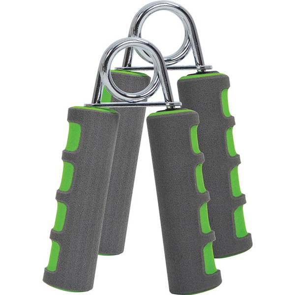 Schildkröt Fitness Handmuskeltrainer Set
