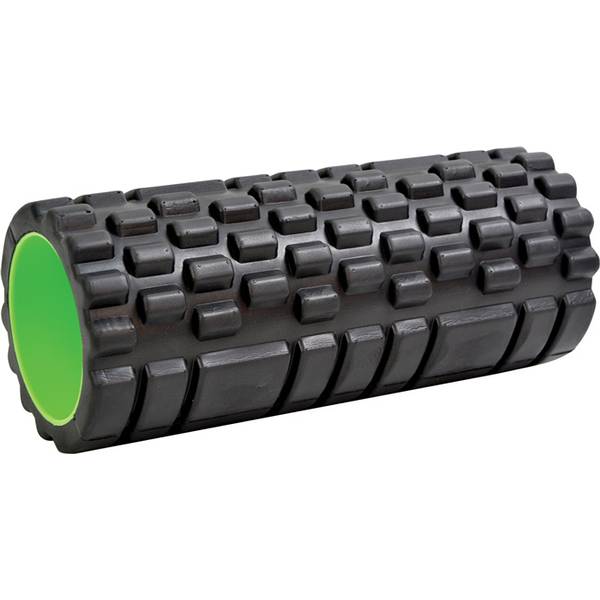 Schildkröt Fitness MF-Roll / Massagerolle