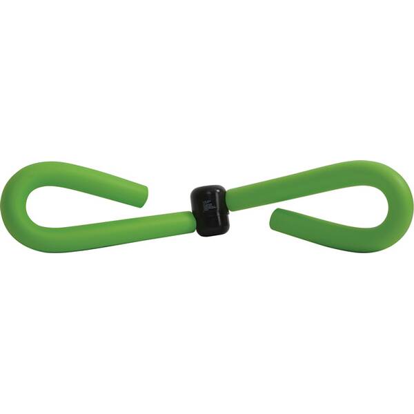 Schildkröt Fitness Oberschenkel Trainer / Leg Trainer