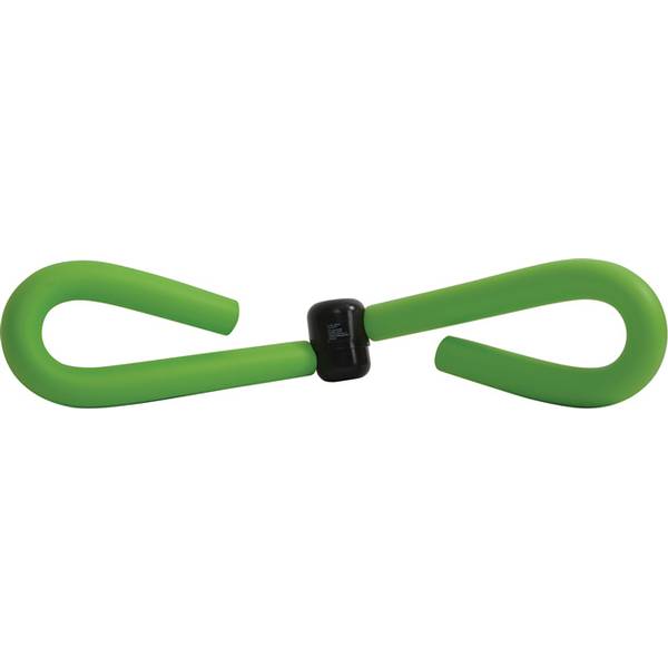 Schildkröt Fitness Oberschenkel Trainer / Leg Trainer