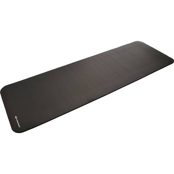 SCHILDKRÖT FITNESS Fitnessmatte