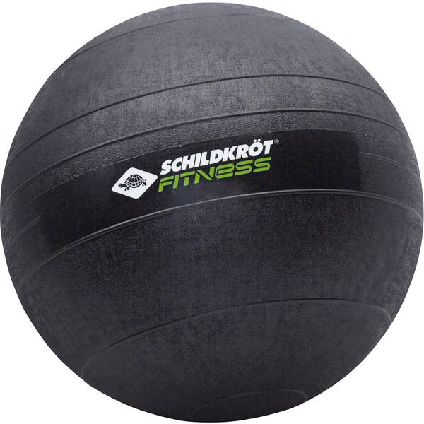 Schildkröt Fitness Slamball - 3,0 kg