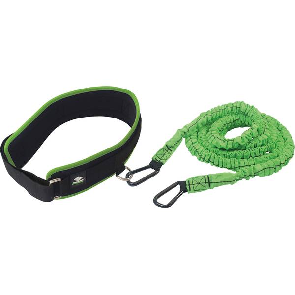 Schildkröt Fitness Speed Trainer Pro