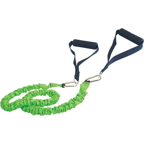 Schildkröt Fitness Expander Set PRO