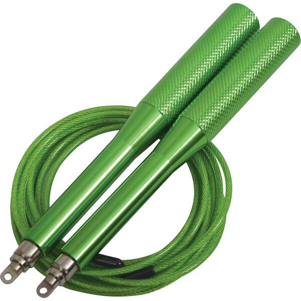 SCHILDKRÖT FITNESS Schildkröt SPEED ROPE PRO, in 4C-Box, M-2022