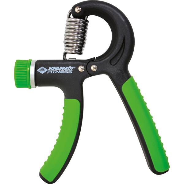 Schildkröt Fitness Handmuskeltrainer Pro
