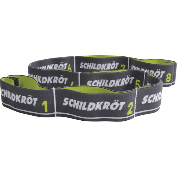 Schildkröt Fitness Elastic Band 15,0kg