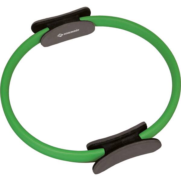 SCHILDKRÖT FITNESS Pilates Ring