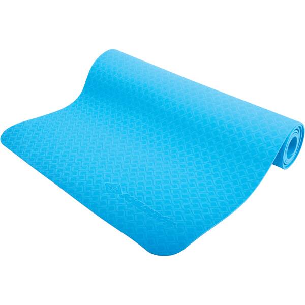 SCHILDKRÖT FITNESS Yoga Matte