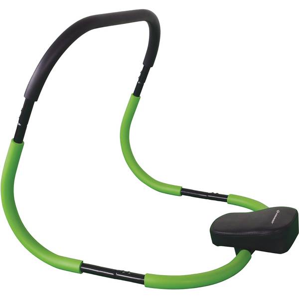 SCHILDKRÖT FITNESS Schildkröt AB-TRAINER CLASSIC - (Bauchtrainer), iin 4C-Box, M-2022