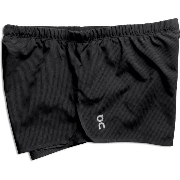 ON Herren Race Shorts