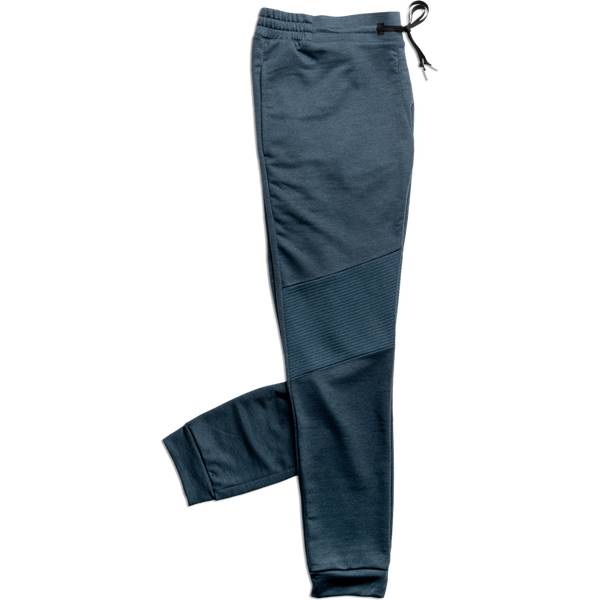 ON Herren Laufhose Sweat Pants