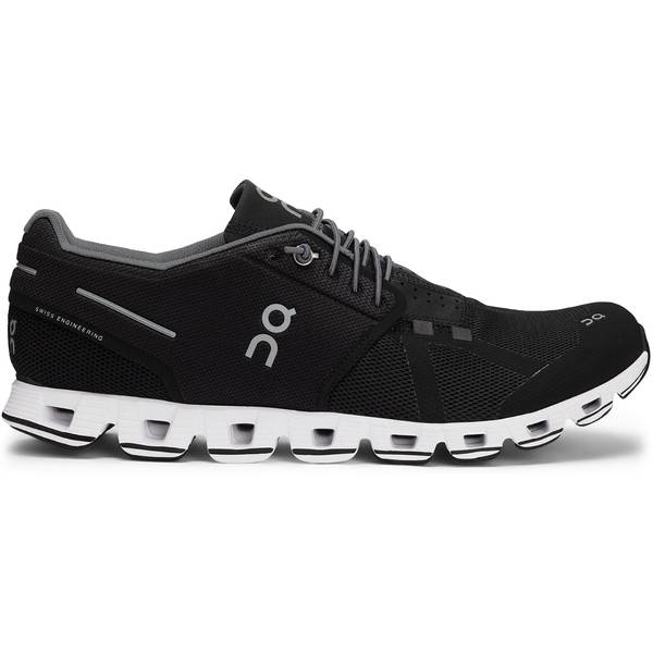 ON Damen Laufschuhe Cloud