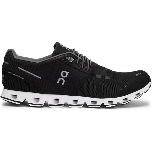 ON Damen Laufschuhe Cloud