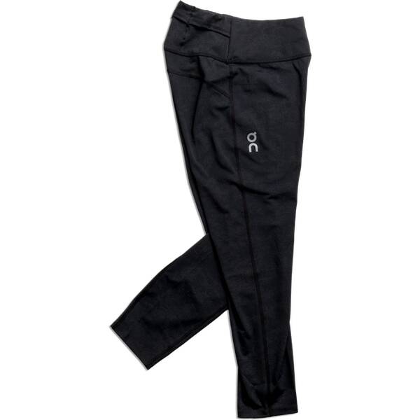 ON Damen Lauftights 7/8-Länge