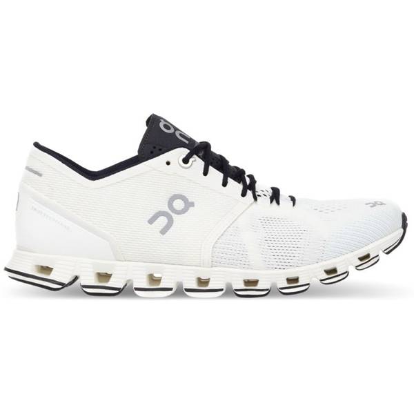 ON Herren Laufschuhe Cloud X