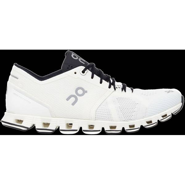 ON Damen Laufschuhe Cloud X