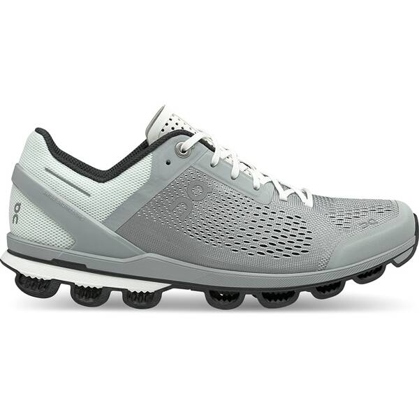 ON Damen Laufschuhe Cloudsurfer