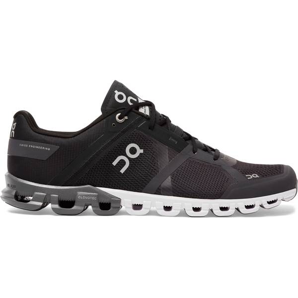 ON Herren Laufschuhe Cloudflow