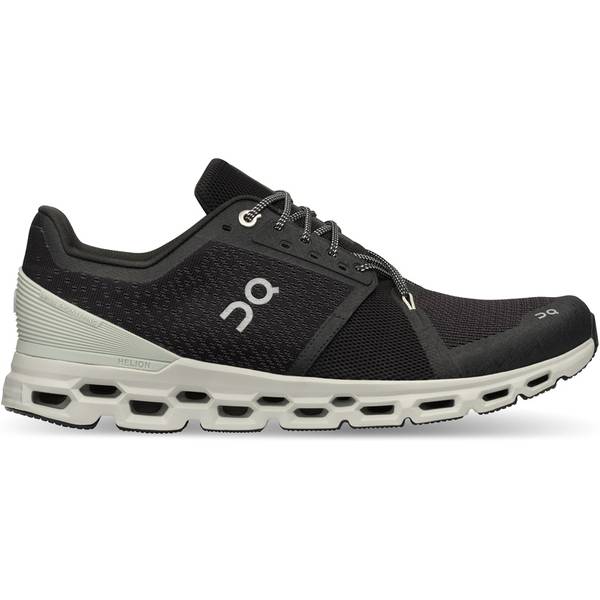 ON Herren Laufschuhe Cloudstratus