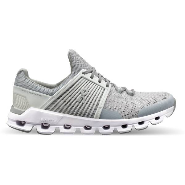 ON Damen Laufschuhe Cloudswift