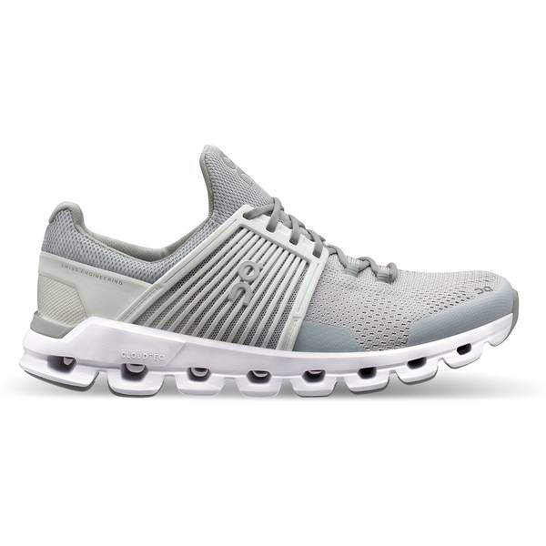ON Damen Laufschuhe Cloudswift