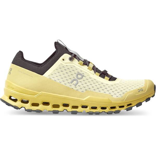 ON Running Herren Cloudultra Schuhe