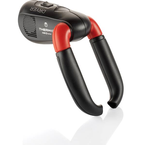 Sidas Schuhtrockner Therm-ic