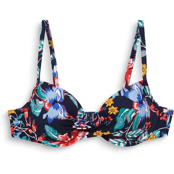 ESPRIT SPORTS Damen Bikinioberteil