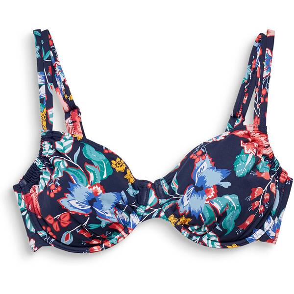 ESPRIT SPORTS Damen Bikinioberteil