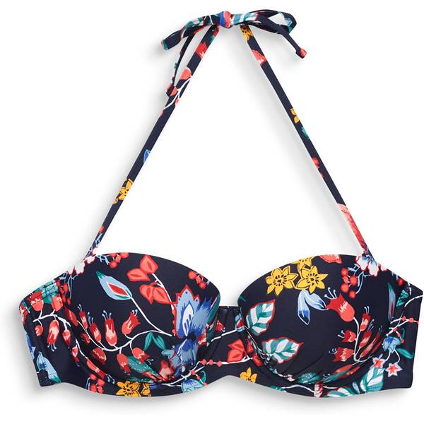 ESPRIT SPORTS Damen Bikinioberteil