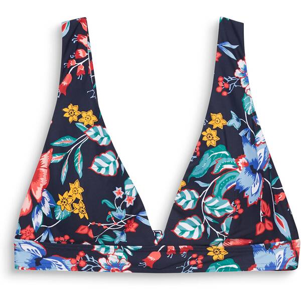 ESPRIT SPORTS Damen Bikinioberteil