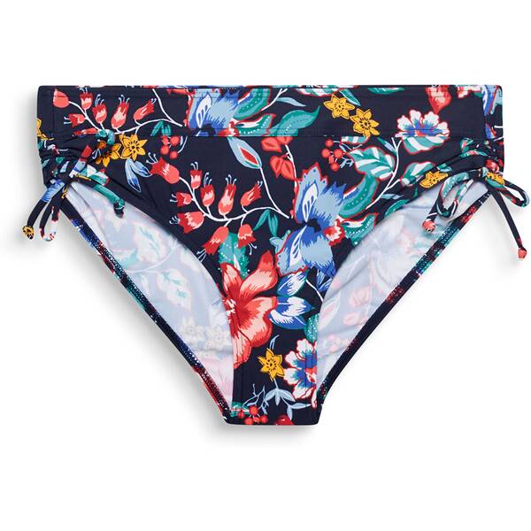 ESPRIT SPORTS Damen Bikinihose