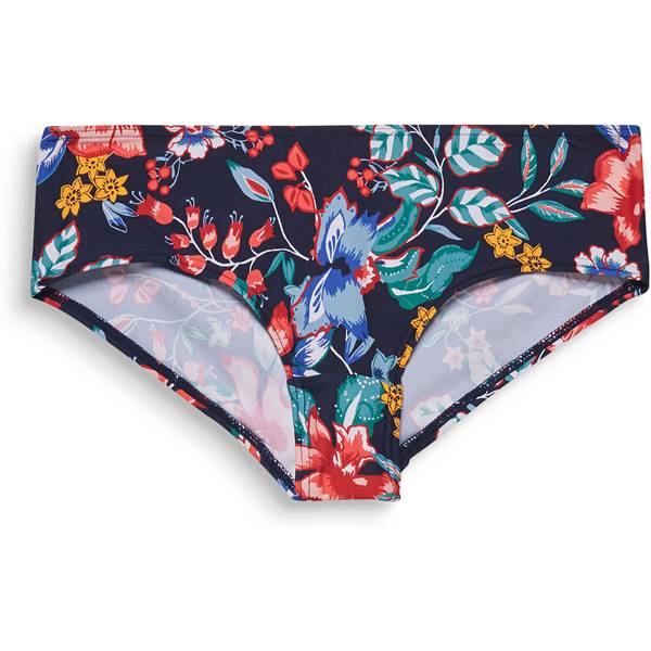 ESPRIT SPORTS Damen Badeshorts