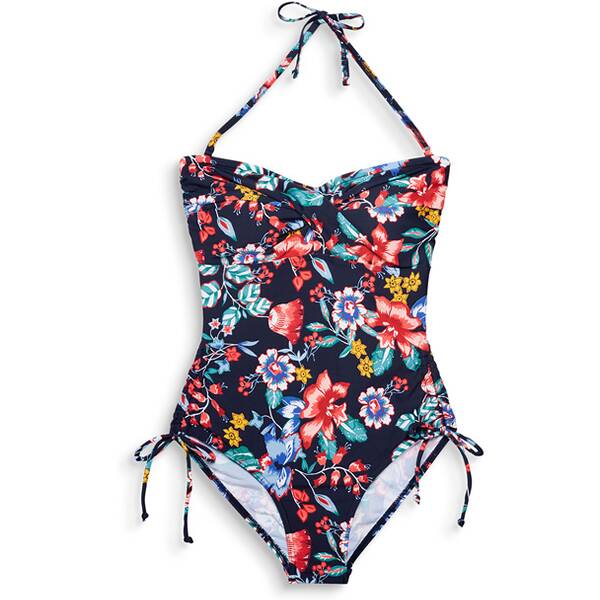 ESPRIT SPORTS Damen Badeanzug