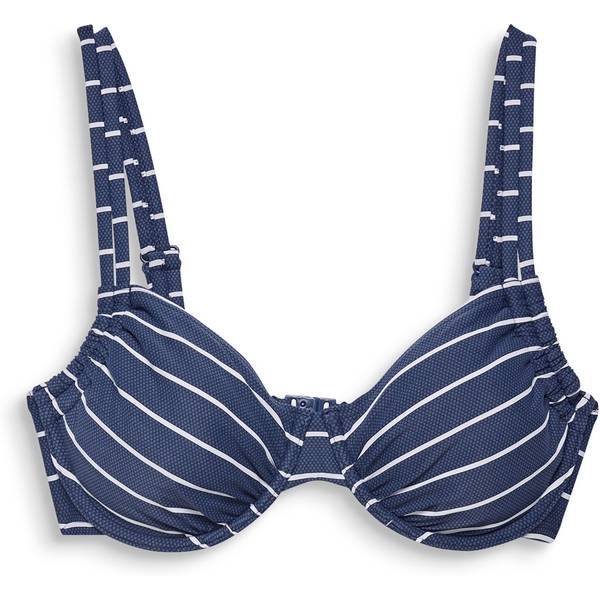 ESPRIT SPORTS Damen Bikinioberteil