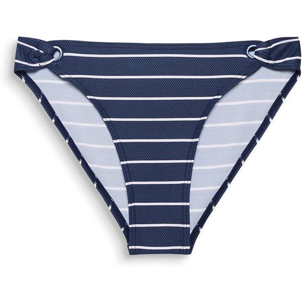 ESPRIT SPORTS Damen Bikinihose