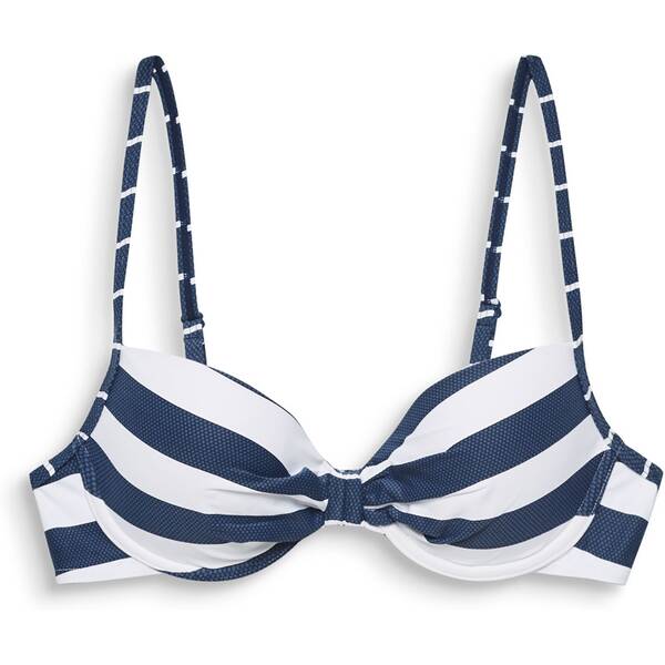 ESPRIT SPORTS Damen Bikinioberteil