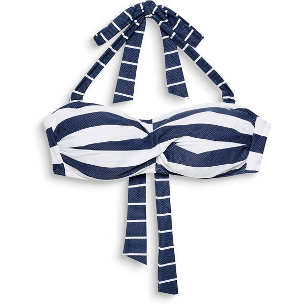 ESPRIT SPORTS Damen Bikinioberteil