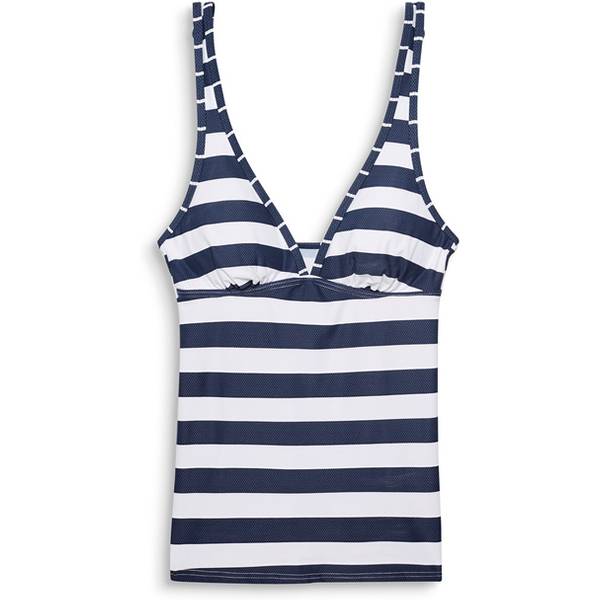 ESPRIT SPORTS Damen Bikinioberteil