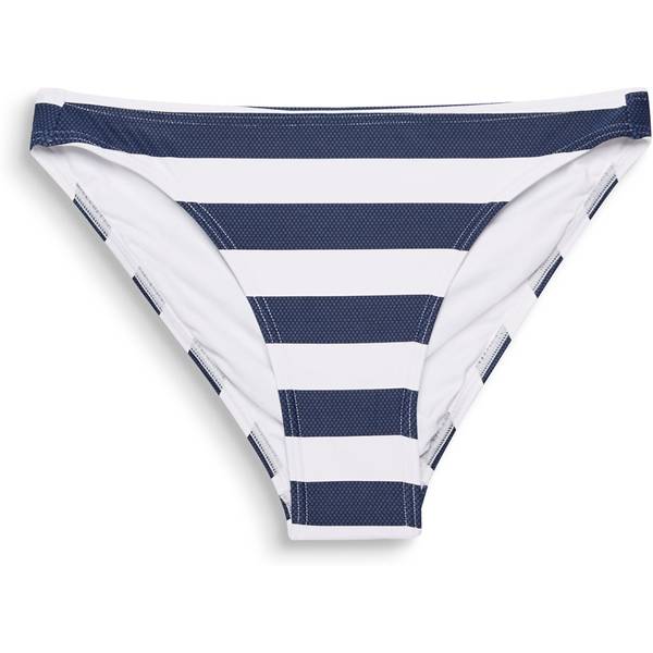 ESPRIT SPORTS Damen Bikinihose