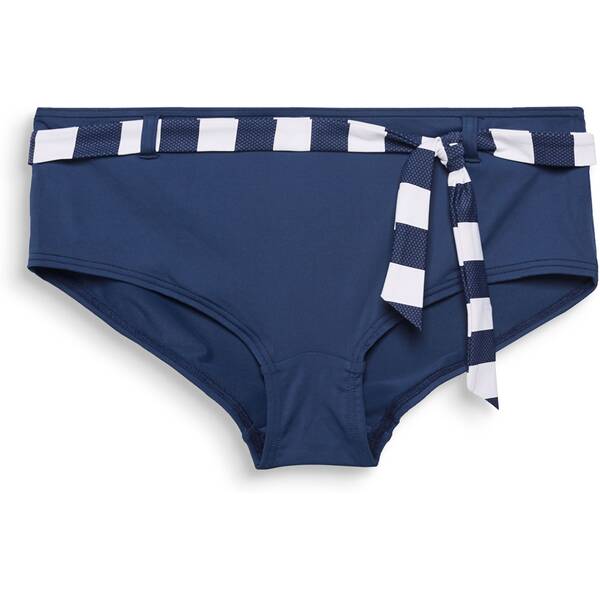 ESPRIT SPORTS Damen Badeshorts