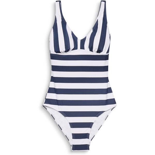 ESPRIT SPORTS Damen Badeanzug