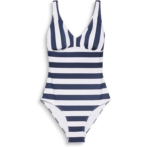 ESPRIT SPORTS Damen Badeanzug