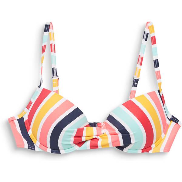 ESPRIT SPORTS Damen Bikinioberteil